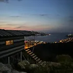 خيمة فخمة Mandra - Nature Living