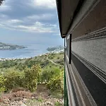 Mandra - Nature Living * ボドルム