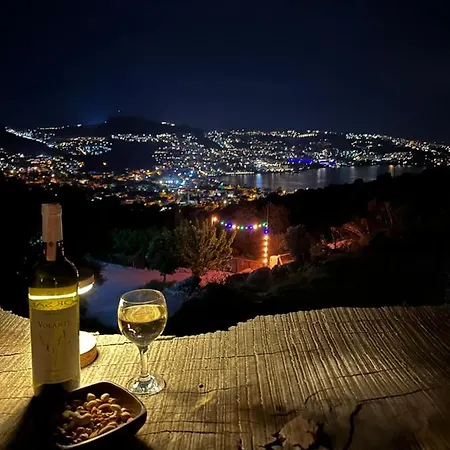 Mandra - Nature Living *